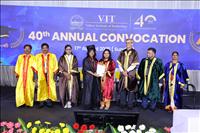 VIT 1 (123)